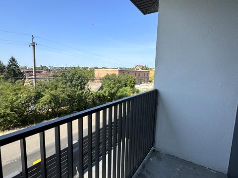 будинок за адресою Перемоги вул.