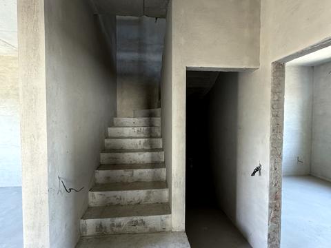 будинок за адресою Перемоги вул.