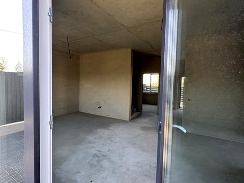 будинок за адресою Перемоги вул.