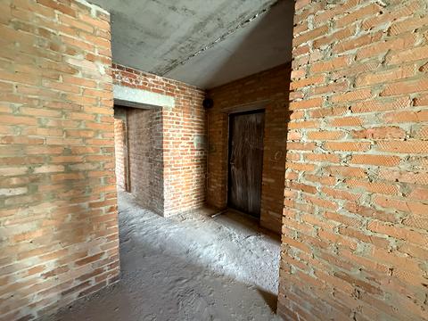 квартира за адресою Соборна вул., 289-В