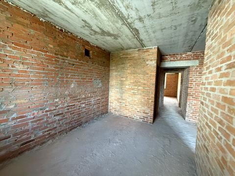 квартира за адресою Соборна вул., 289-В