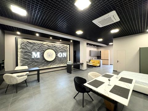 коммерческая по адресу Инглези ул. (25-ї Чапаєвської Дивізії), 2к1