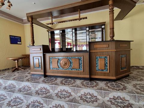 коммерческая по адресу Центральна, 2