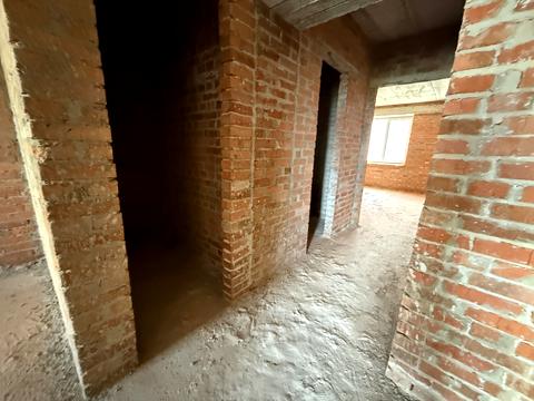 квартира за адресою Соборна вул., 289-В