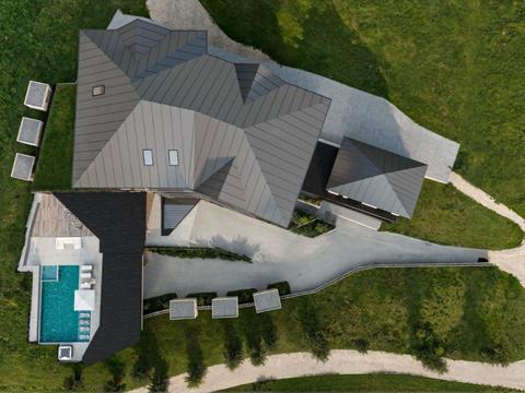 комерційна за адресою урочище Прелуки вул., (Будинок)