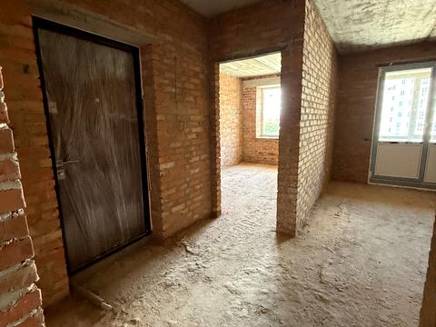 квартира за адресою Соборна вул., 289-В