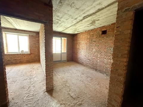 квартира за адресою Соборна вул., 289-В