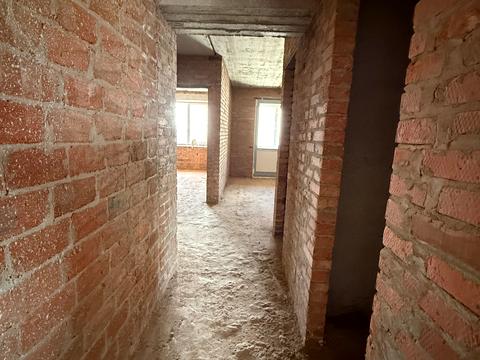 квартира за адресою Соборна вул., 289-В