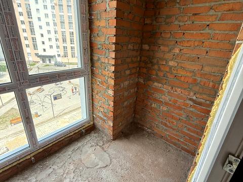 квартира за адресою Соборна вул., 289-В