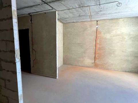 квартира за адресою Соборна вул., 289-В