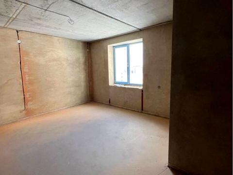 квартира за адресою Соборна вул., 289-В