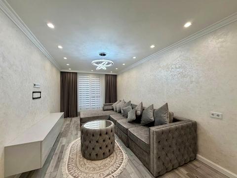 квартира за адресою Героя України Олександра Щербанюка вул. (Василя Чапаєва), 79, к.1