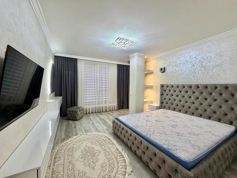 квартира за адресою Чернівці, Героя України Олександра Щербанюка вул. (Василя Чапаєва), 79, к.1