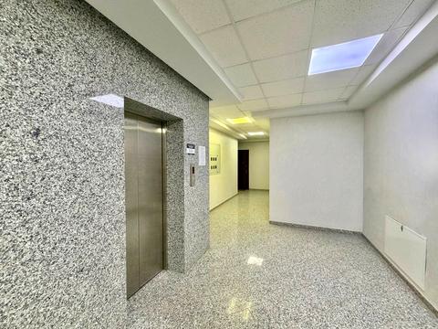 квартира за адресою Чернівці, Героя України Олександра Щербанюка вул. (Василя Чапаєва), 79, к.1