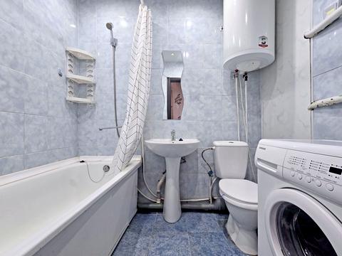 квартира за адресою житловий масив Тополя-2 вул., 39