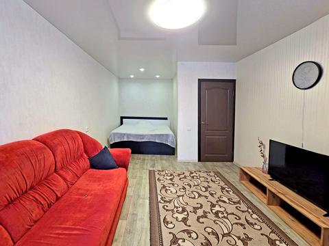 квартира за адресою житловий масив Тополя-2 вул., 39