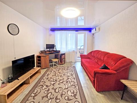 квартира за адресою житловий масив Тополя-2 вул., 39