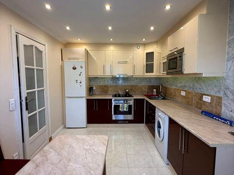 квартира за адресою Стефаника вул., 6-Б