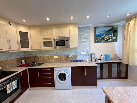 квартира за адресою Стефаника вул., 6-Б