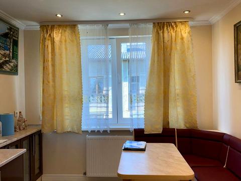 квартира за адресою Стефаника вул., 6-Б