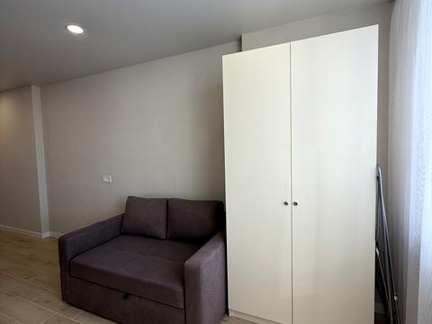 квартира по адресу Олега Мудрака ул. (Генерала Наумова), 1-Б