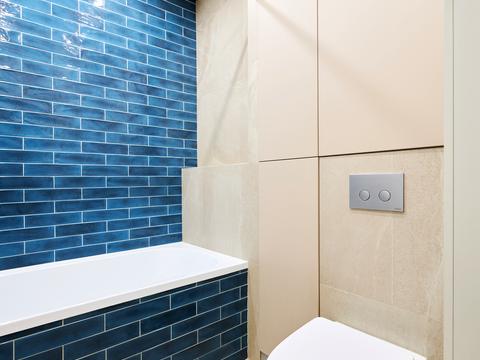 квартира за адресою Столичне шосе, 1-А