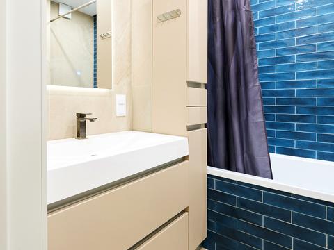 квартира за адресою Столичне шосе, 1-А