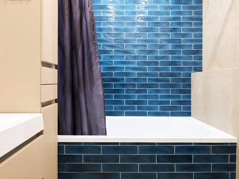 квартира за адресою Столичне шосе, 1-А