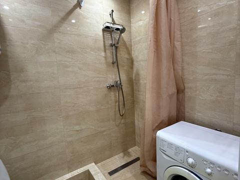 квартира по адресу Олега Мудрака ул. (Генерала Наумова), 1-Б