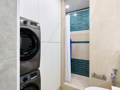 квартира за адресою Столичне шосе, 1-А