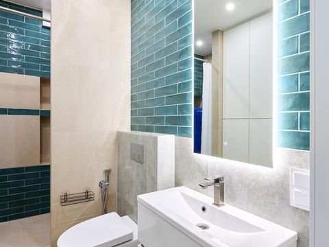 квартира за адресою Столичне шосе, 1-А