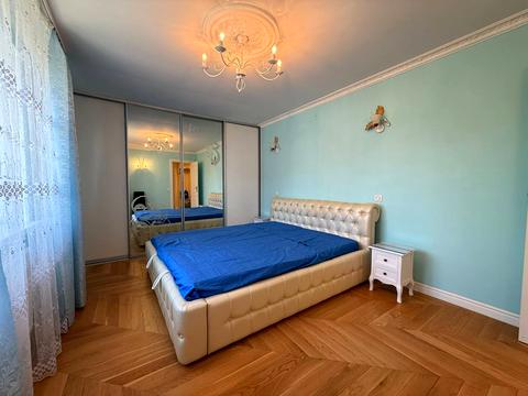 квартира за адресою Стефаника вул., 6-Б