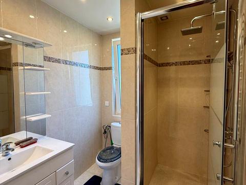 квартира за адресою Стефаника вул., 6-Б