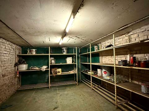 квартира за адресою Стефаника вул., 6-Б