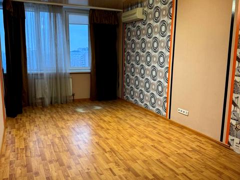 коммерческая по адресу Здолбуновская ул., 9