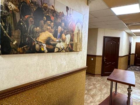 комерційна за адресою Здолбунівська вул., 9