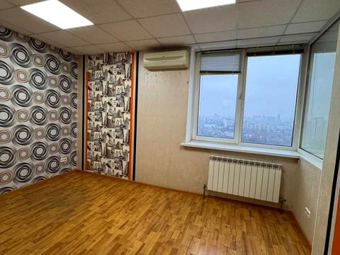 коммерческая по адресу Здолбуновская ул., 9