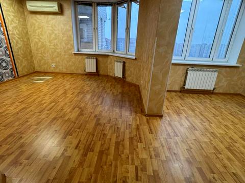 коммерческая по адресу Здолбуновская ул., 9