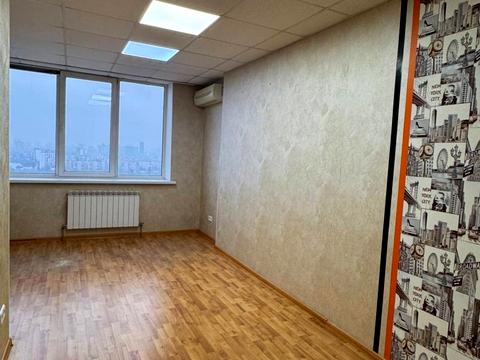 коммерческая по адресу Здолбуновская ул., 9