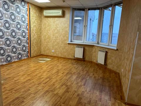 коммерческая по адресу Здолбуновская ул., 9