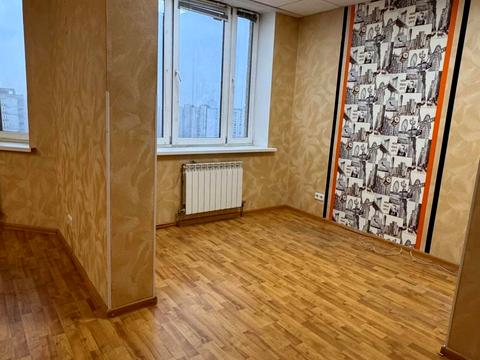коммерческая по адресу Здолбуновская ул., 9