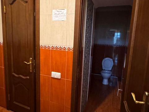 коммерческая по адресу Здолбуновская ул., 9