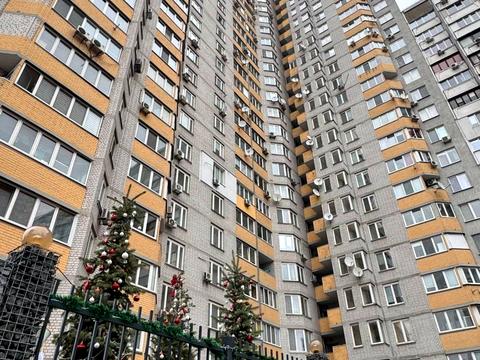 коммерческая по адресу Здолбуновская ул., 9