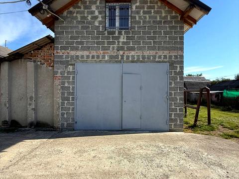 квартира за адресою Стефаника вул., 6-Б