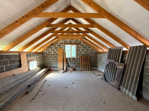 квартира за адресою Стефаника вул., 6-Б