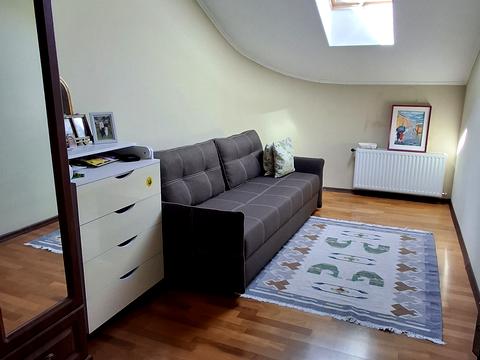 квартира за адресою Української Перемоги вул., 25