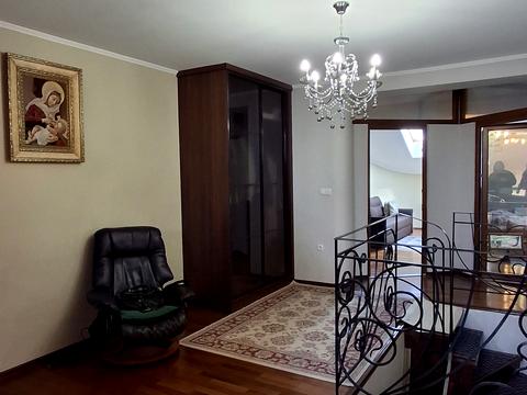 квартира за адресою Української Перемоги вул., 25