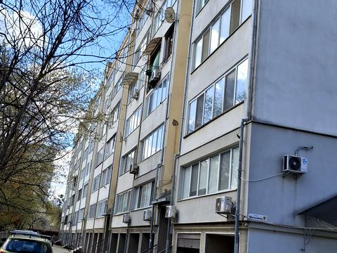 квартира за адресою Української Перемоги вул., 25