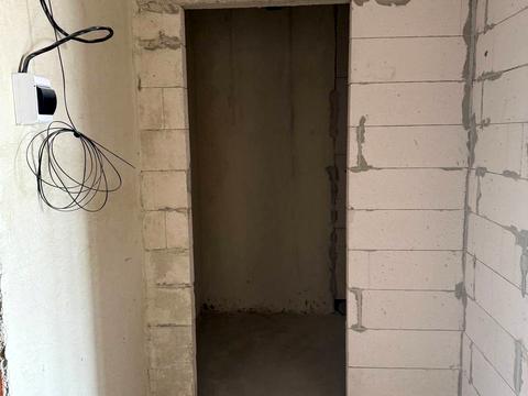 квартира за адресою Володимира Великого вул., 5а