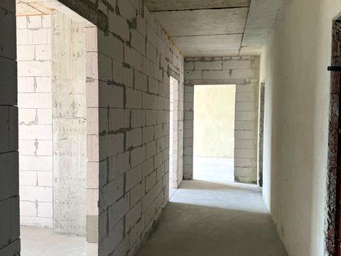 квартира за адресою Володимира Великого вул., 5а